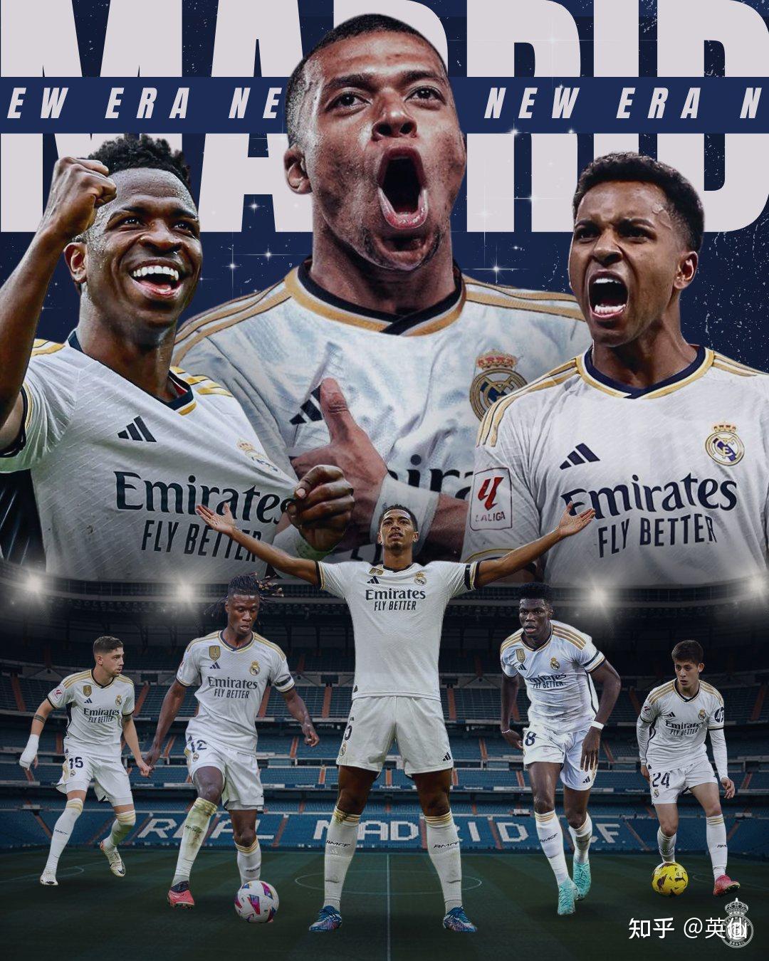 米体：国米想让邓弗里斯在意超杯半决赛对阵博洛尼亚时复出（米体：国米计划让邓弗里斯在意超杯半决赛对博洛尼亚时回归）