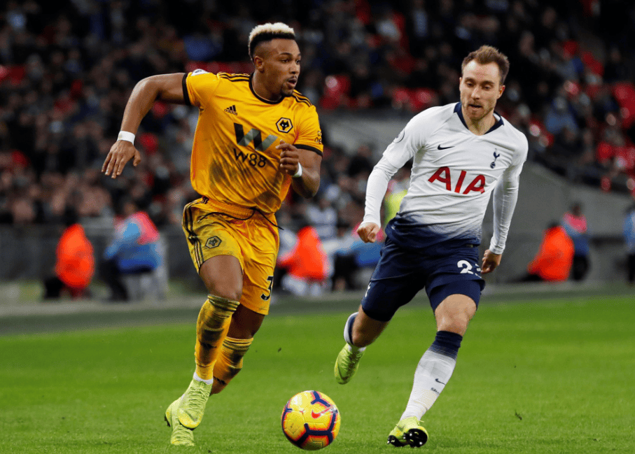 破产了，记录报：法院准备拍卖博阿维斯塔俱乐部的资产（记录报：博阿维斯塔俱乐部陷入破产，法院拟拍卖其资产）