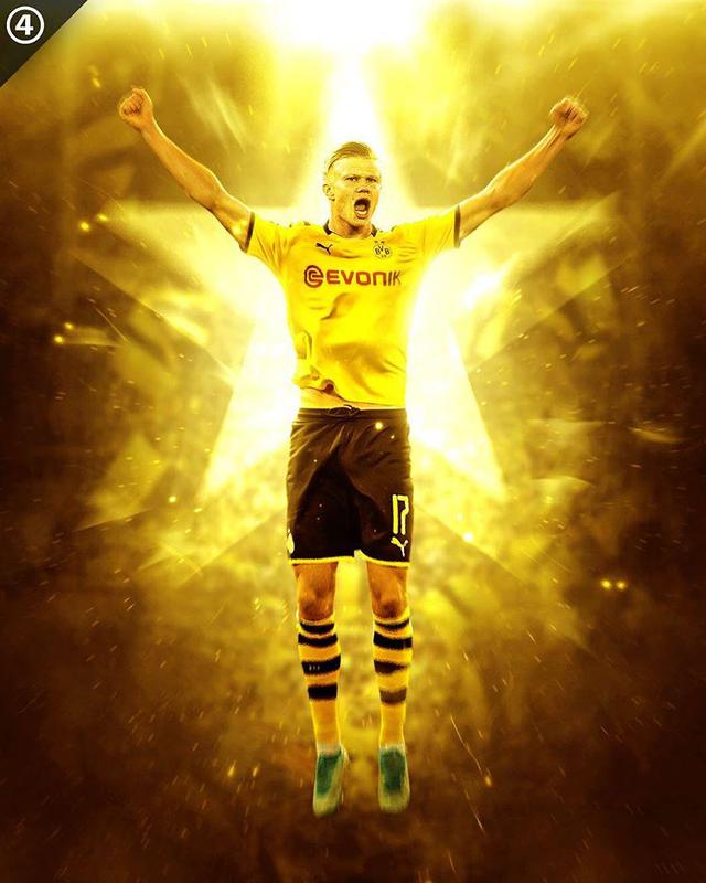 半场战报：赫塔费0-0埃尔切（半场战况：赫塔费与埃尔切0-0互交白卷）