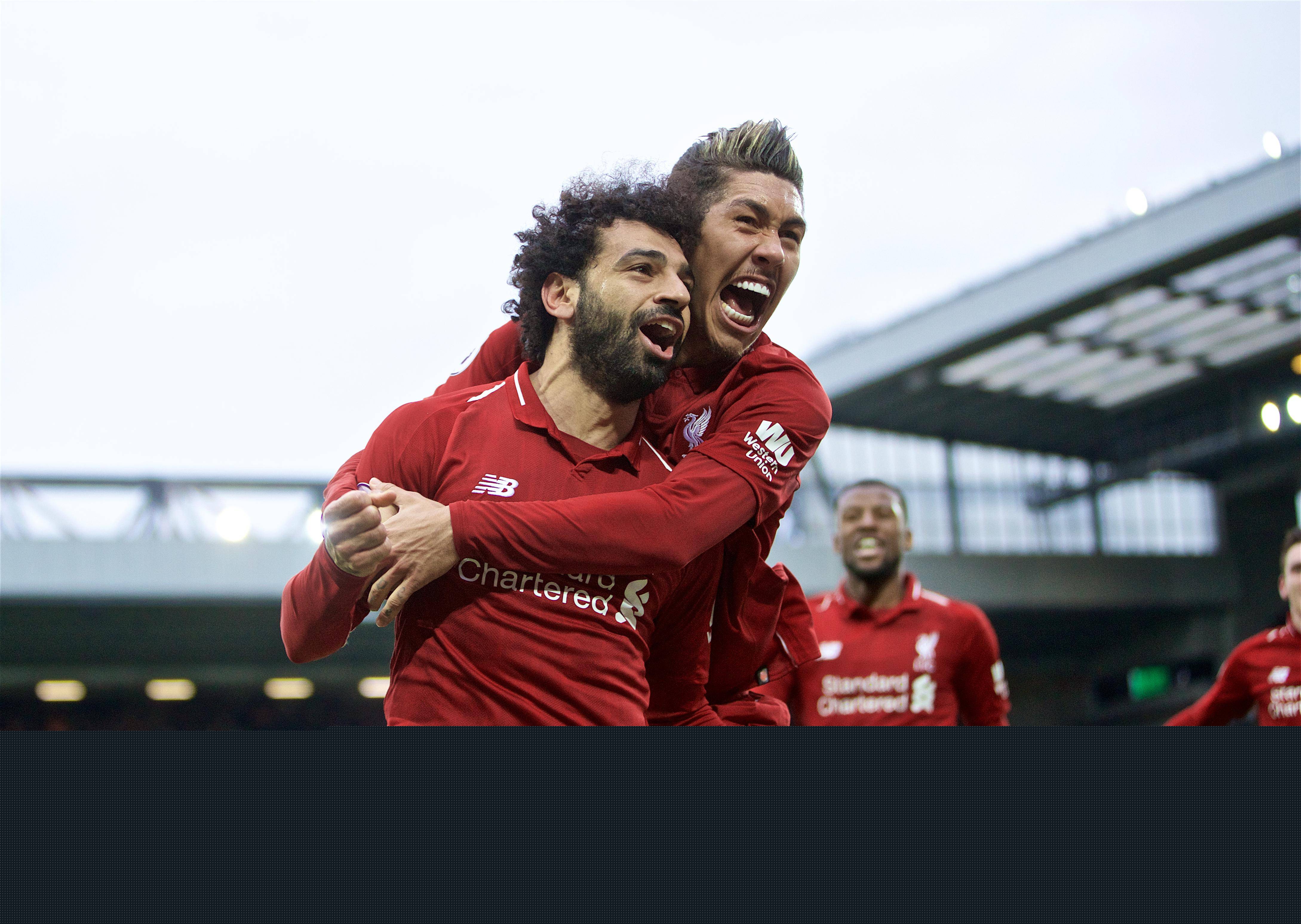 久尔杰维奇：2027年U20亚洲杯，我们的目标是赢得冠军（久尔杰维奇：剑指2027年U20亚洲杯冠军）