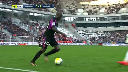 斯基拉：罗马已向切利克开3年新合同，一些欧洲俱乐部正在关注（斯基拉：罗马向切利克提供三年新约，欧洲多家俱乐部关注）