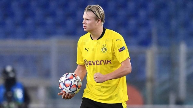 每体：巴萨对梅西重返诺坎普不知情，不清楚他是如何进入的（每体：巴萨称不知梅西重返诺坎普，入场方式成谜）