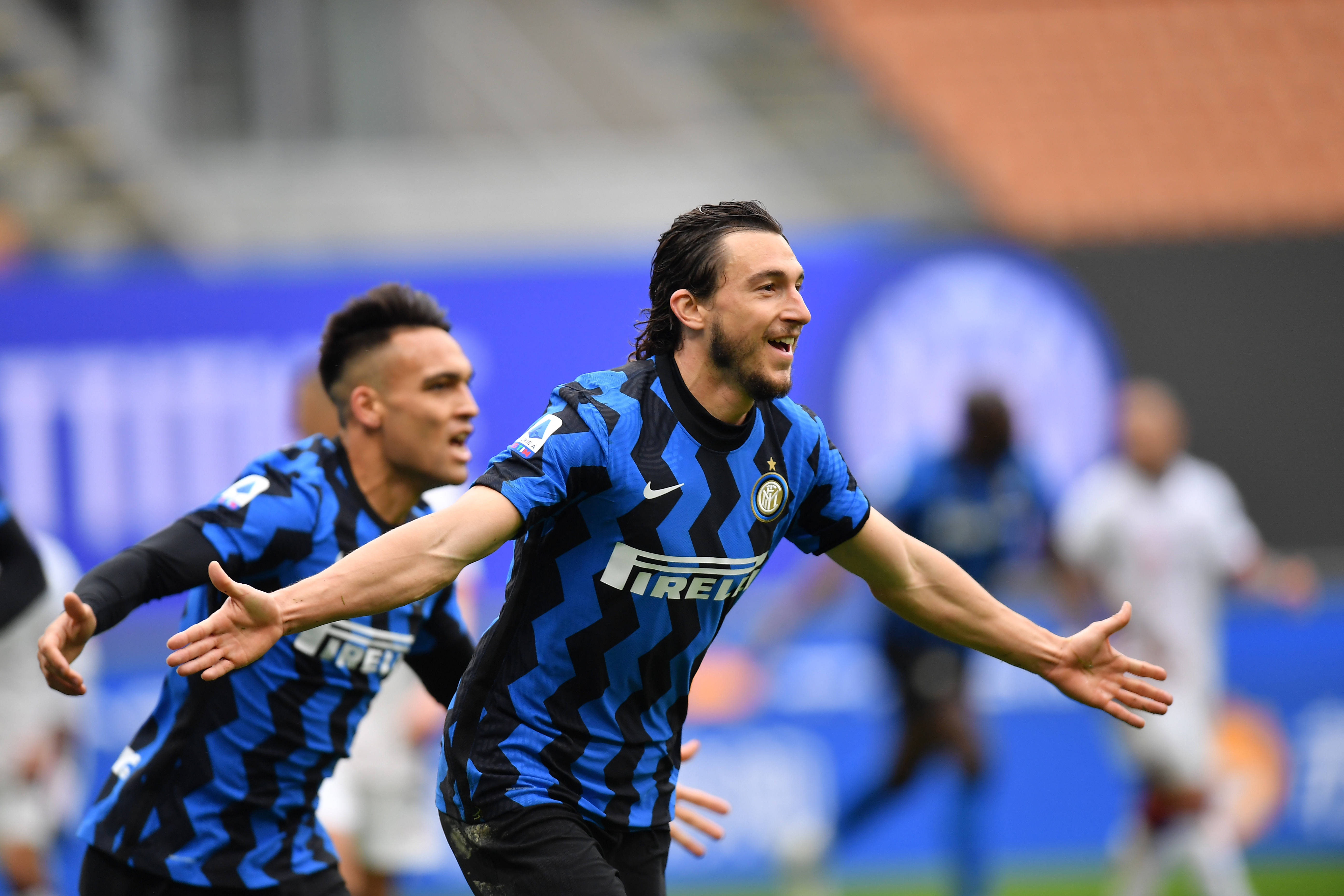 刘浩帆：全运会和伤病情况对我们是个损失；丢球是全队的问题（刘浩帆：全运会与伤病令我们受损；失球是全队的责任）