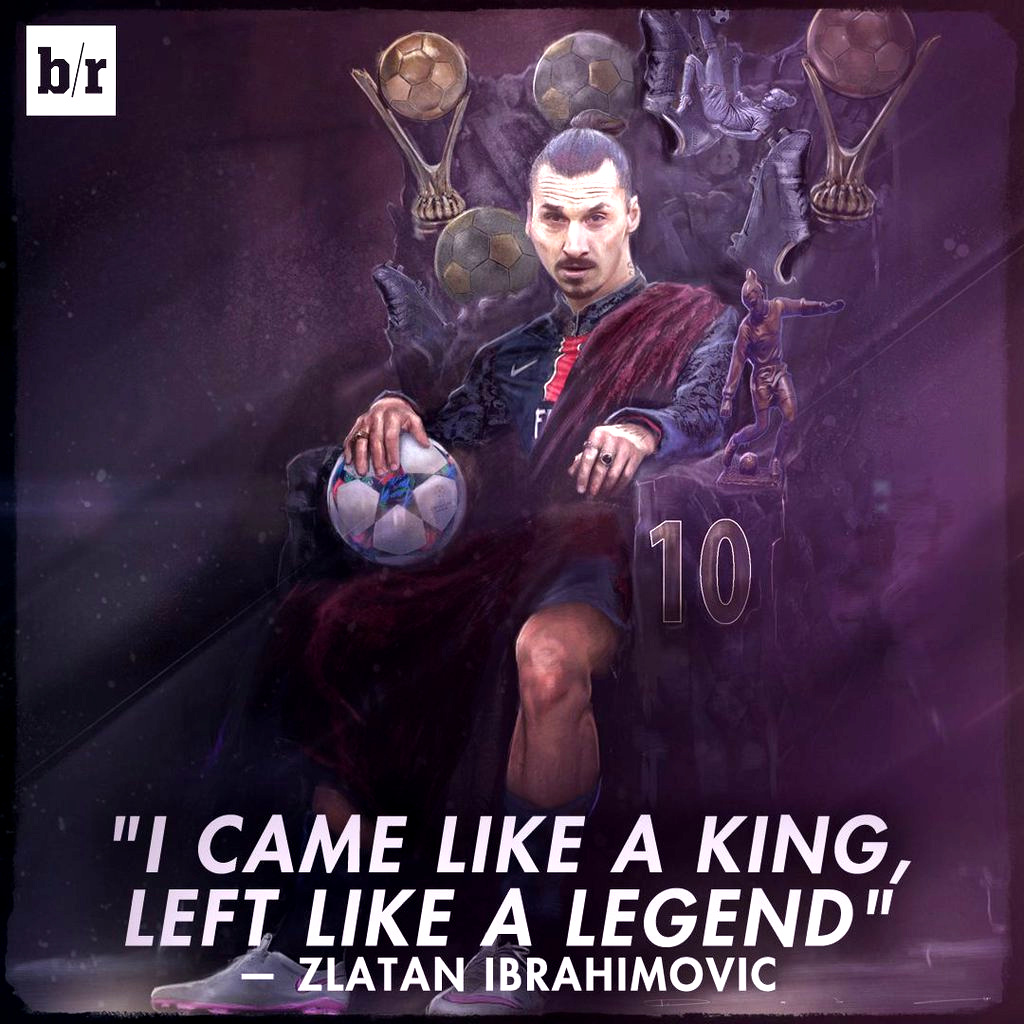 今天是北京时间2025年12月05日星期五,欢迎收看早报！（北京时间2025年12月5日（星期五），早报为您呈现！）