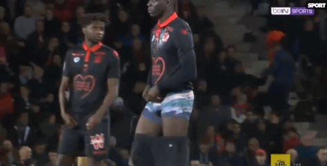 国王联赛高管：亚马尔参加是觉得好玩，他从中没有拿到一分钱（国王联赛高层：亚马尔参与纯属兴趣，未收取任何报酬）