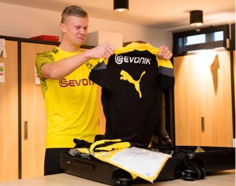 巴尔韦德：巴萨现在和去年一样强，但希望终结诺坎普不胜纪录（巴尔韦德：巴萨实力与去年持平，力争打破诺坎普不胜魔咒）