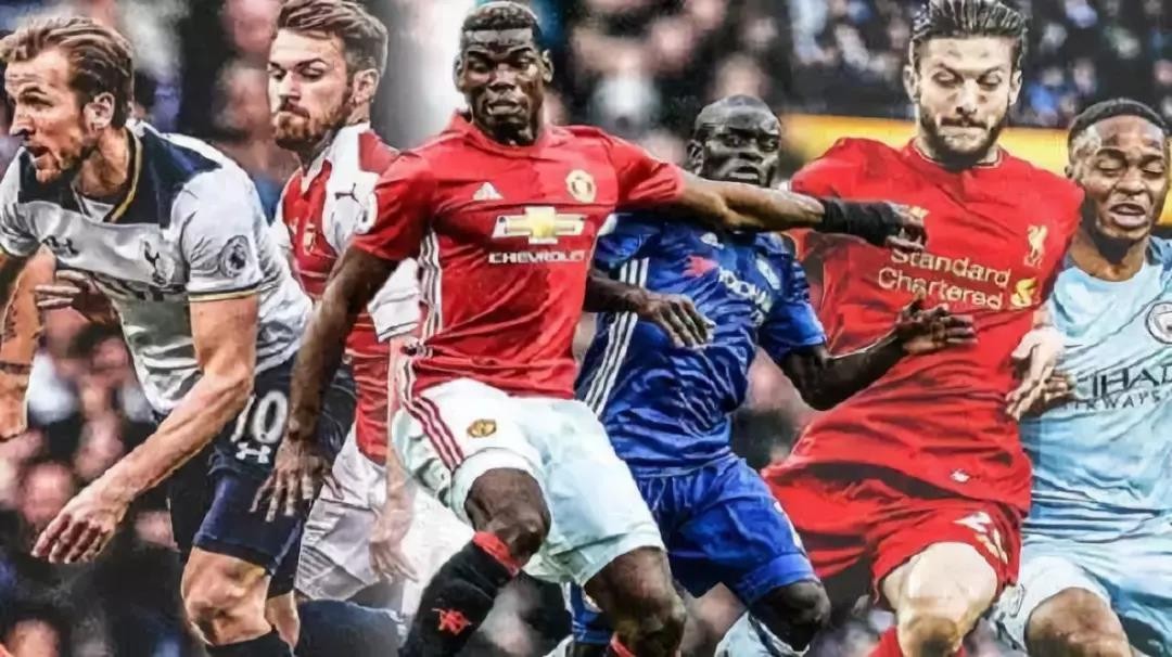 都体主编：希望皮奥可以出国踢球，在英超他会变得更强（《都体》主编：期待皮奥留洋，英超历练将令他更强）