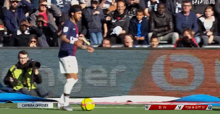 足球报：浙江队未来要争取中超冠军，卡内达是否留任还没定（足球报称浙江队剑指中超冠军，卡内达去留待定）