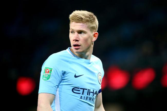 这脚世界波值得全网收藏（这记世界波，值得全网珍藏）