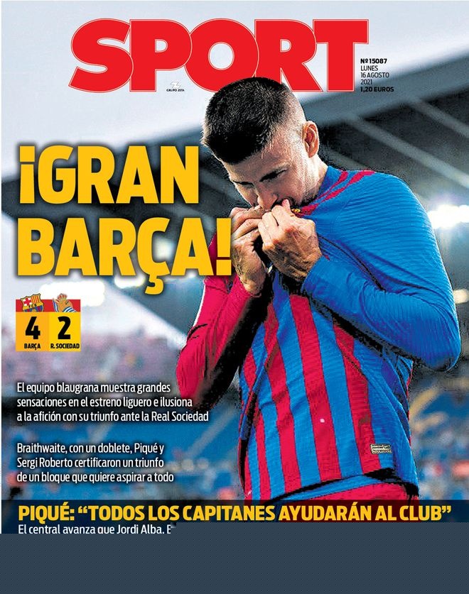 博主：内马尔膝伤手术将由曾效力海港的爱德华多医生主刀（博主称内马尔膝部手术将由前海港队医爱德华多主刀）