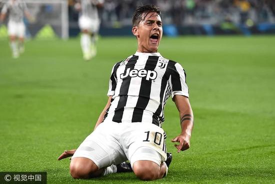 半场战报：利物浦0-0皇马，索博斯洛伊造险，库尔图瓦两次神扑（半场快讯：利物浦0-0皇马，索博斯洛伊制造险情，库尔图瓦两度神扑）