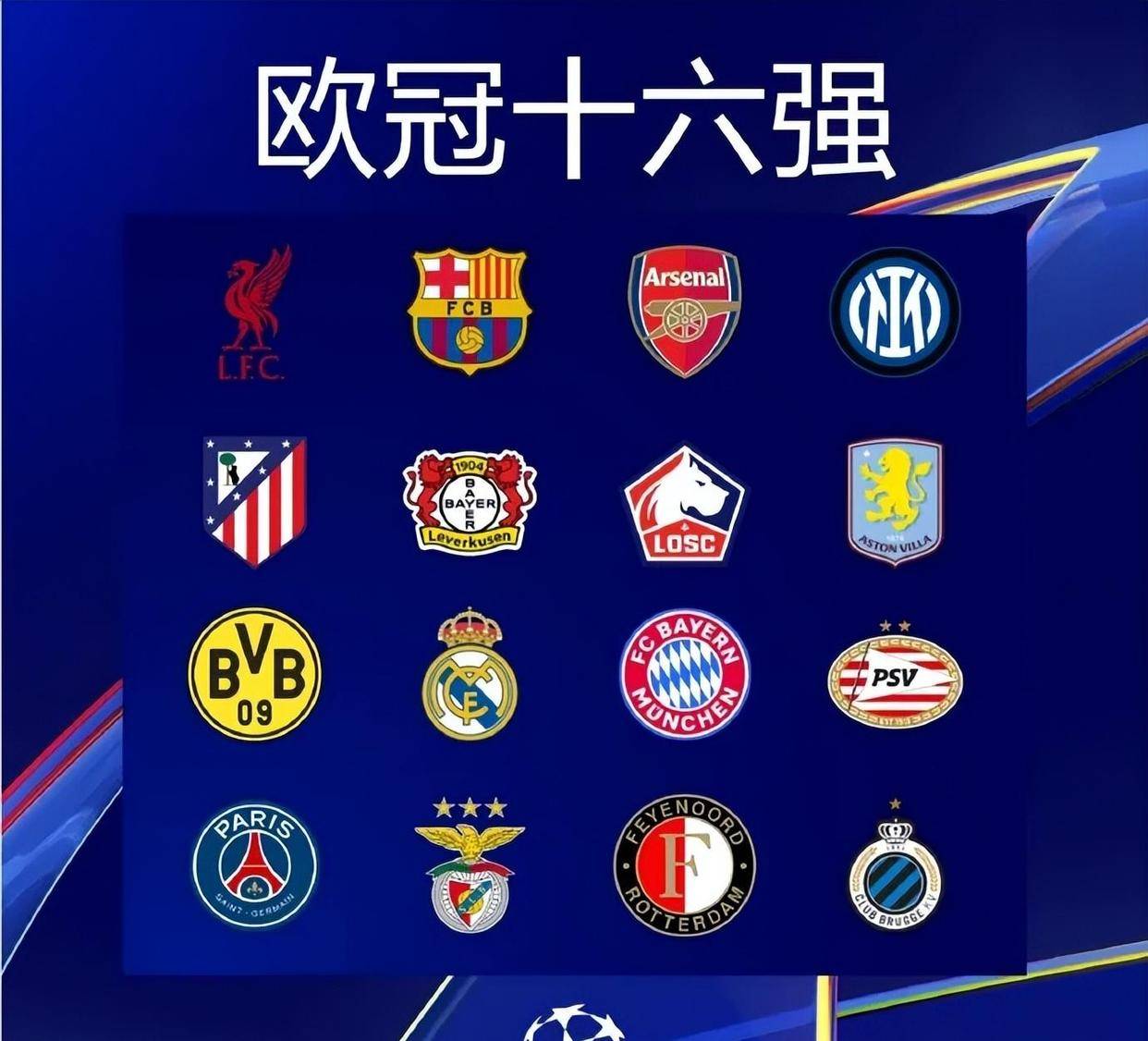 NBA每日最佳：唐斯35+18大号两双，穆雷52分赛季新高（NBA今日最佳：唐斯35+18豪华两双，穆雷52分创赛季新高）