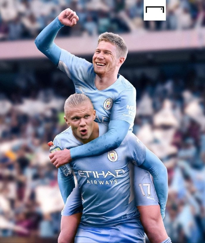 里程碑！哈兰德连续11场国家队破门，追平63年前纪录（哈兰德国家队11连场进球，追平尘封63年纪录）