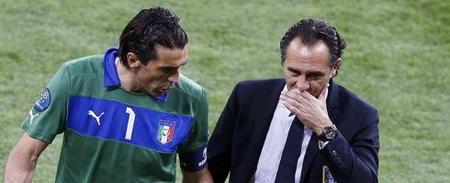 记者：迈阿密国际租借的前锋阿连德已被推荐给河床（记者曝：河床获荐引进迈阿密国际外租前锋阿连德）