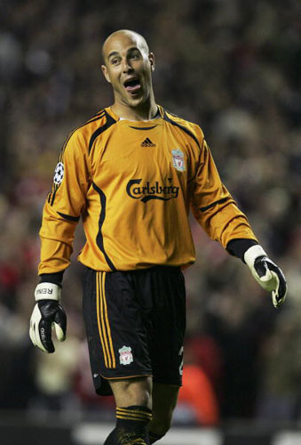 特里：穆帅赢球后会让我们在基地陪孩子，我的孩子们很喜欢他（特里：穆里尼奥每逢取胜都会让球员在基地陪孩子，我的孩子们很喜欢他）