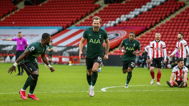 萨里：这场比赛不是灾难性的，国米的技术实力明显比我们更强（萨里：这场不算灾难，国米在技术实力上明显强过我们）