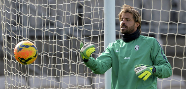 澳超战报：拉赫马尼一锤定音，墨尔本城1-0纽卡斯尔喷气机（澳超战报：拉赫马尼献制胜球，墨尔本城1-0力克纽卡斯尔喷气机）