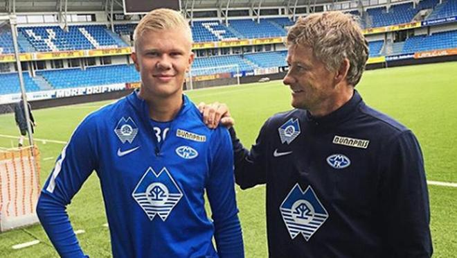 神户后卫：我没有被费利佩完全压制；我们在主场本应该争胜的（神户后卫：我并未被费利佩全面压制，主场本该拿下三分）