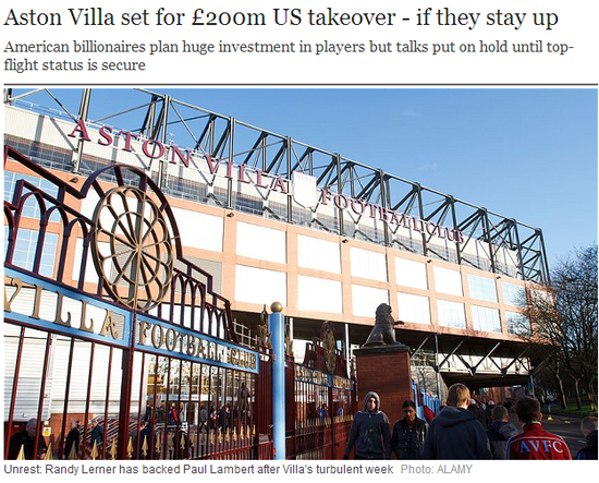 U21联赛综述：大连英博3-0战胜河南，浙江4-1战胜云南玉昆（U21联赛战报：大连英博3-0击退河南，浙江4-1拿下云南玉昆）