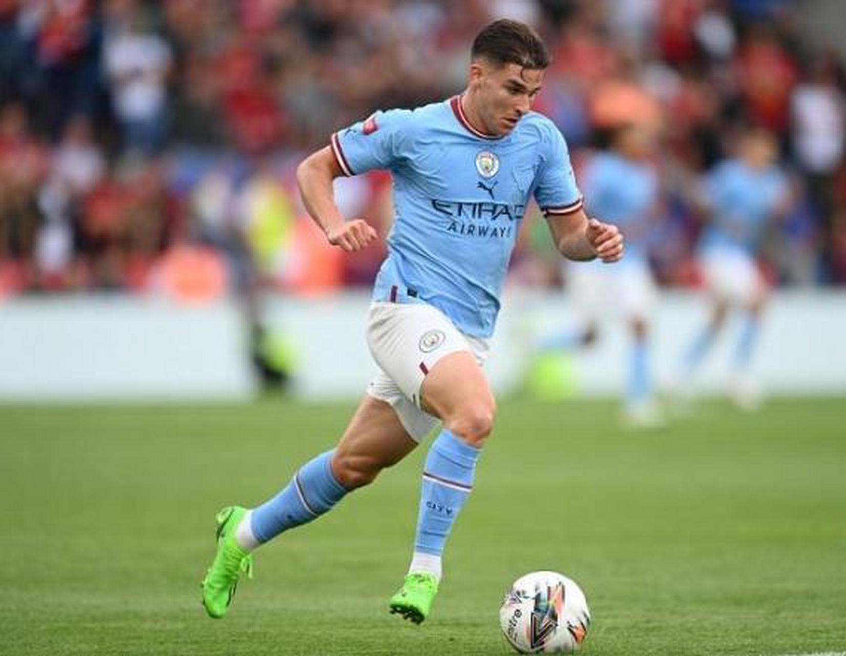 葡媒：本菲卡在考虑冬窗引进格雷罗，穆里尼奥很看好他（葡媒：本菲卡计划冬窗签下格雷罗，穆里尼奥力荐）