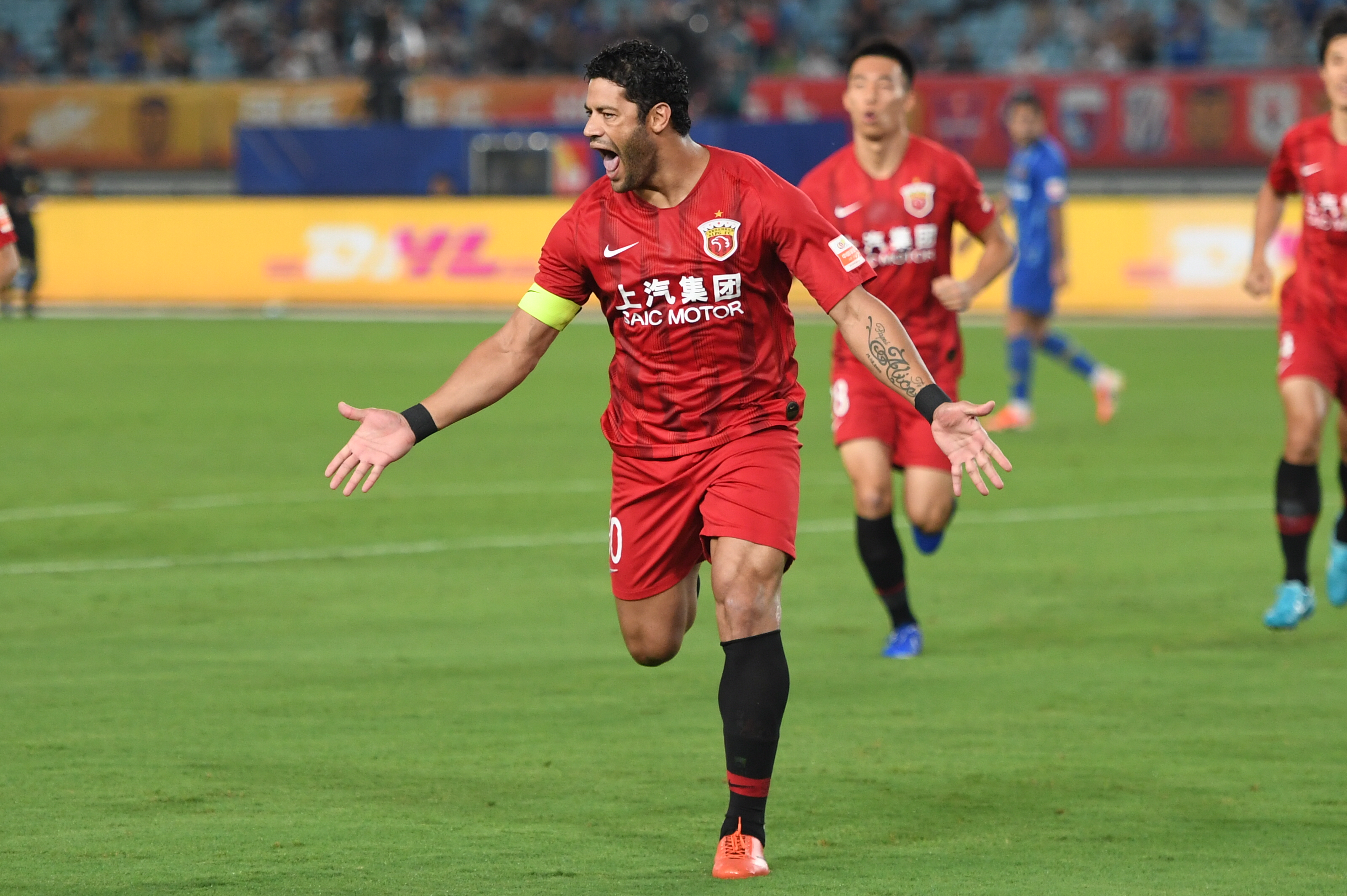 真就这么少？马卡：迈阿密国际首夺美职联杯获30万美元奖金（马卡：迈阿密国际首夺美职联杯，奖金仅30万美元）