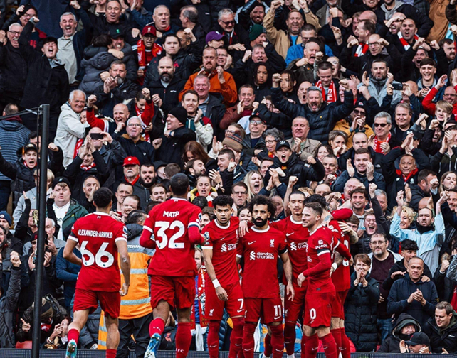 0薪酬搏未来，弃千万合约换杜卡迪席位，马奎斯自曝当年转会内幕（零薪搏前途：马奎斯为杜卡迪席位弃千万合同，自述转会内情）