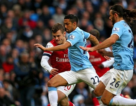 近悦远来·营城兴业丨逛营地、骑骏马！邛崃首家马术野骑营地开启乡村游玩新体验（邛崃首家马术野骑营地开营：逛营地、策马乡野，解锁乡村游新玩法）