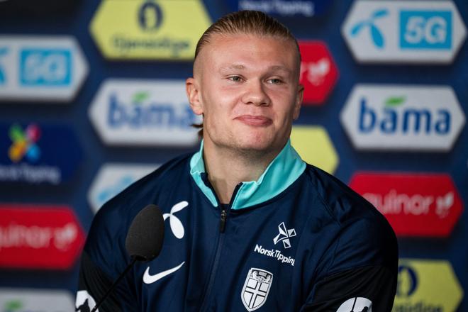 关键球不稳如何提升？（如何提升关键时刻的稳定性？）