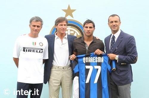 杨瀚森五项数据挂零，格兰特19罚35+4+4，开拓者送残阵雄鹿5连败（开拓者送残阵雄鹿五连败：格兰特19罚砍35+4+4，杨瀚森五项数据为零）