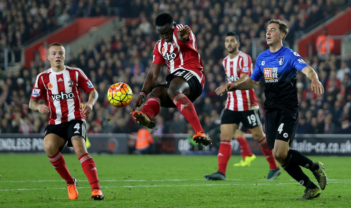 德甲前瞻比分预测：美因茨VS门兴，拉齐奥，西汉姆联全部拿下！（德甲前瞻及比分预测：美因茨对阵门兴，拉齐奥与西汉姆联有望全取三分）