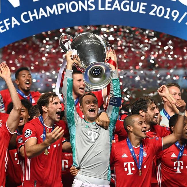 记者：洲际比赛是商业赛，不管国安还是海港想怎么踢就怎么踢（记者：洲际赛属商业性质，国安与海港踢法自定）