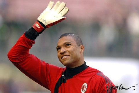 这场比赛的节奏太经典了（这场比赛的节奏堪称教科书级）