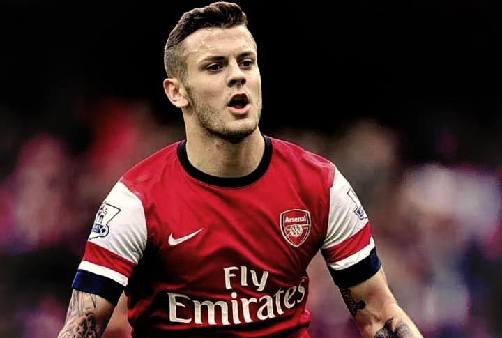 伦纳德复出后哈登投篮命中率仅38%，同时出战快船仅4胜9负（莱昂纳德复出后，哈登投篮命中率仅38%，两人同场时快船仅4胜9负）