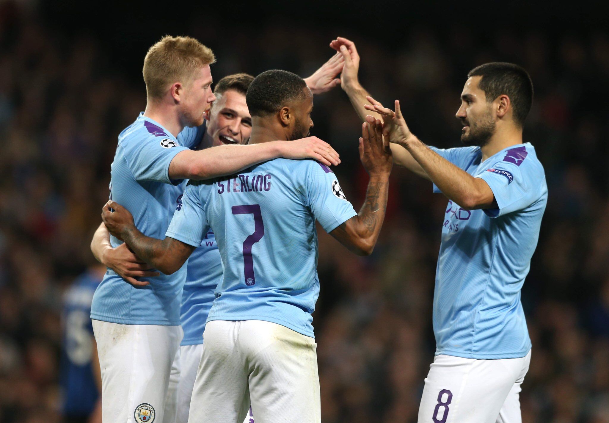 莫雷托：罗马想签下齐尔克泽，阿雷瓦洛和马拉是他的备选（莫雷托：罗马有意引进齐尔克泽，阿雷瓦洛与马拉为备选方案）