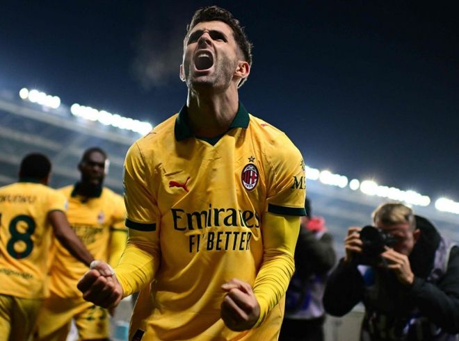 前国米助教：伊布是最难管的球员；阿德是个玻璃般脆弱的天才（前国米助教直言：伊布最难管理，阿德天才却脆如玻璃）