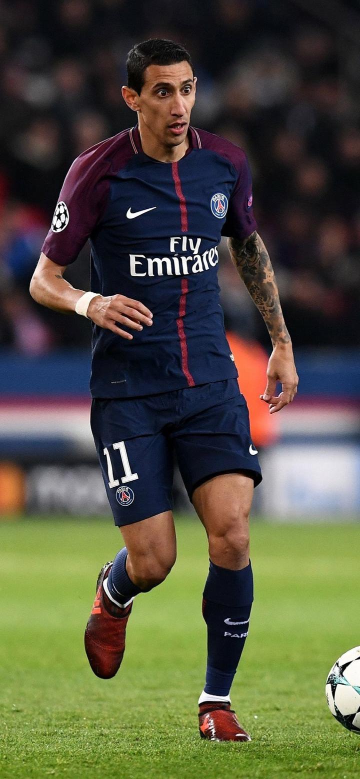 曼晚：缺乏比赛时间，梅努入选世界杯大名单的梦想变得渺茫（曼晚：上场时间有限，梅努入围世界杯大名单希望渺茫）