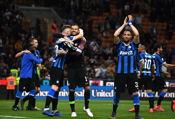 官方：法国教练南希担任凯尔特人新帅，双方签约两年半（官宣：法国教头南希执掌凯尔特人，签约两年半）