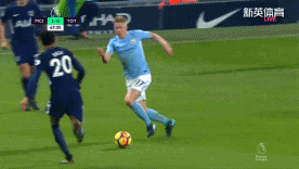 为纪念马拉多纳去世五周年，巴塞罗那阿根廷领事馆举办艺术展（巴塞罗那阿根廷领事馆举办艺术展，致敬马拉多纳逝世五周年）