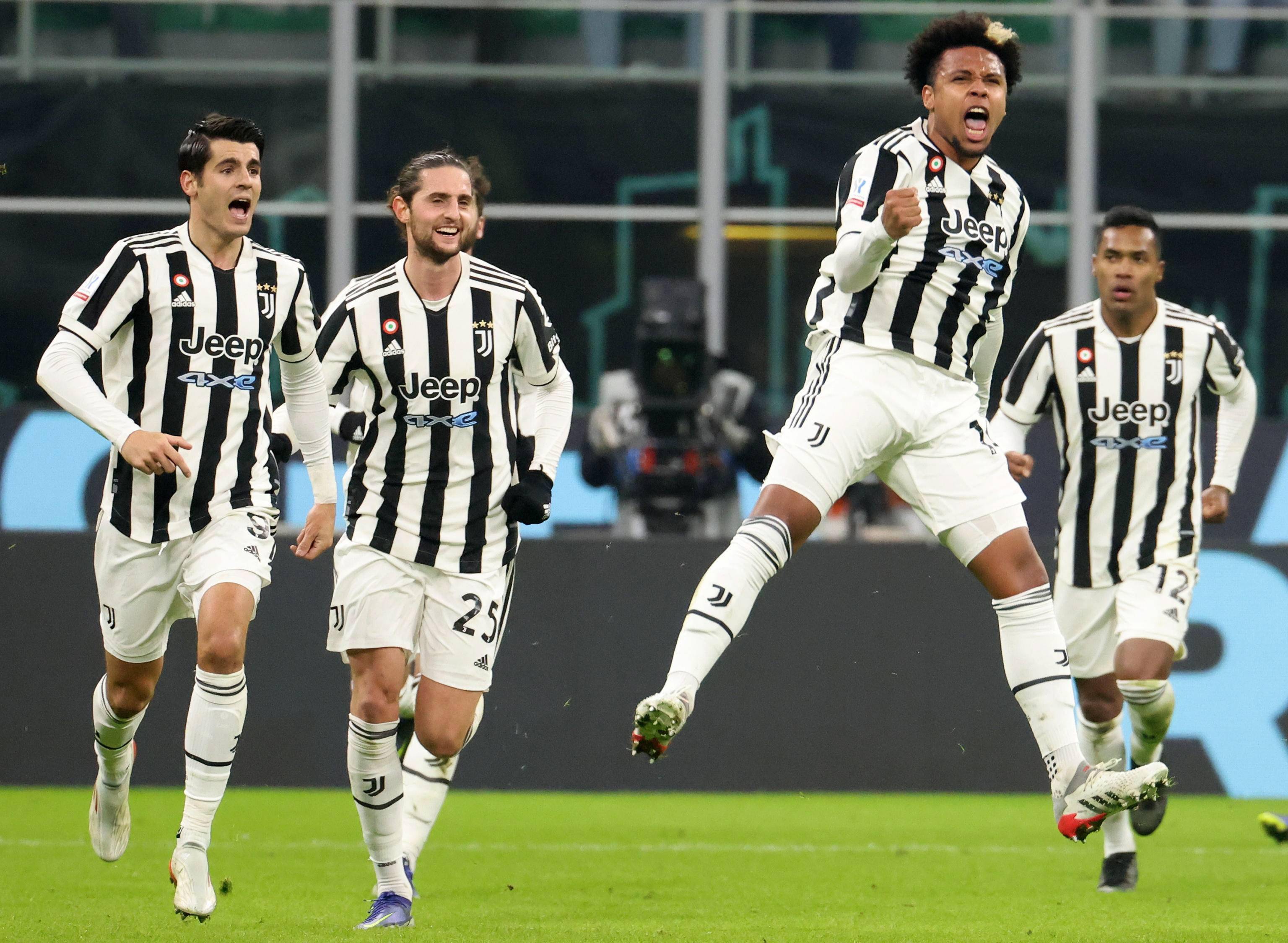 皇马官方：库尔图瓦确诊病毒性肠胃感染，将缺席下场欧冠（皇马官宣：库尔图瓦患病毒性肠胃炎，将无缘下轮欧冠）