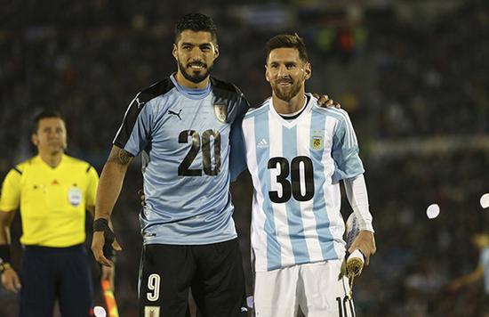 马略卡主帅：从阵容层面看，这是我交手过最强的皇家贝蒂斯（马略卡主帅：从人员配置看，这是我带队遇到过最强的皇家贝蒂斯）