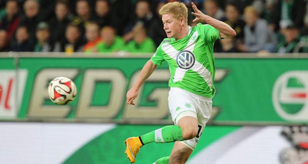 与4结缘，多特5轮欧冠联赛有4轮打入4球，剩下1轮被曼城进4球（多特欧冠5轮皆与数字4相连：4场各进4球，另1场被曼城灌4球）