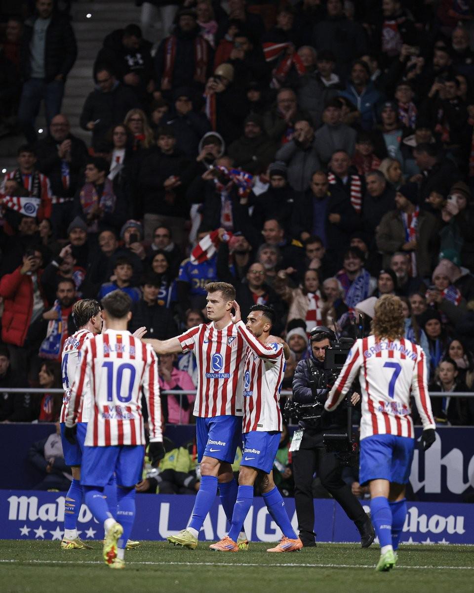 米兰vs拉齐奥：莱奥搭档恩昆库，莫德里奇、拉比奥出战（米兰对阵拉齐奥：莱奥联手恩昆库，莫德里奇、拉比奥登场）