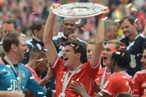 秒破门+绝杀！福登全场数据：4射3正进2球，评分9.0（闪击+绝杀！福登4射3正梅开二度，评分9.0）