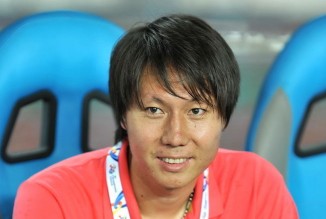 西蒙斯：我正在享受自己的梦想，很高兴能够来到热刺（西蒙斯：梦想成真，加盟热刺让我无比开心）