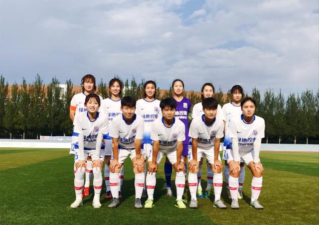 世体：安东尼脚踝遭遇轻微扭伤，但预计可对阵巴萨（世体：安东尼脚踝轻度扭伤，预计仍可出战巴萨）