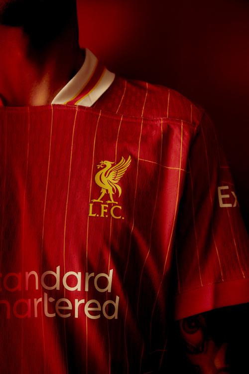 新赛季来了！CBA揭幕战大名单：张宁、迪亚洛、孙铭徽在列（CBA新季打响，揭幕战大名单出炉：张宁、迪亚洛、孙铭徽入选）