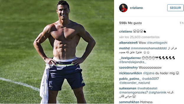 本世纪五大联赛主帅连续3次下课最短时间前10：尤里奇两度上榜（本世纪五大联赛主帅三度下课耗时最短TOP10：尤里奇两次入选）