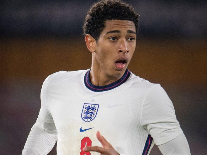 决策错误比能力更致命（错误决策的杀伤力胜过能力不足）