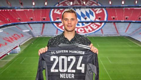 周定洋：亚冠精英赛首个客场积分，为流汗拼搏的小伙子们自豪（周定洋：亚冠精英赛客场首分到手，为拼搏流汗的队友们骄傲）