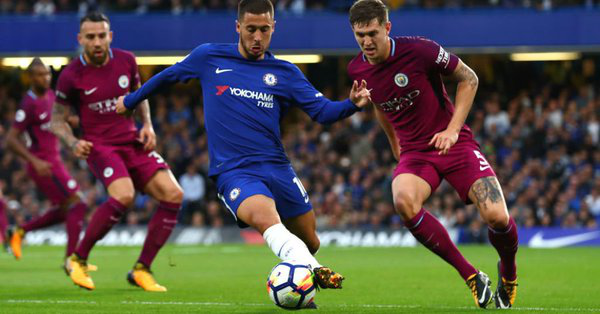 世界杯期间中超将不休赛 国足联赛开始前有可能安排冬训（世界杯期间中超照常进行，国足或在联赛开赛前组织冬训）